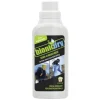 Bionicdry Down & Merino wasmiddelset - 500 ml