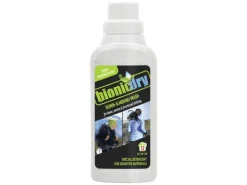 Bionicdry Down & Merino wasmiddelset - 500 ml