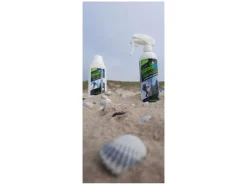 Bionicdry Power Protector impregneer spray 300 ml