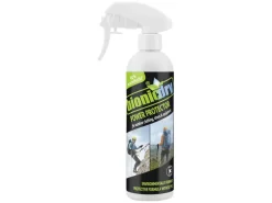 Bionicdry Power Protector impregneer spray 300 ml