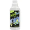 Bionicdry Sport-Wash wasmiddel - 500 ml