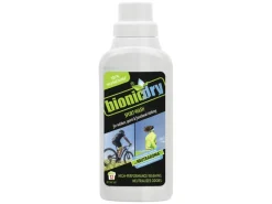 Bionicdry Sport-Wash wasmiddel - 500 ml