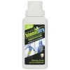 Bionicdry waterafstotend wasmiddel - 500 ml