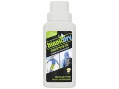 Bionicdry waterafstotend wasmiddel - 500 ml