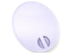 Bivvy Loo deksel
