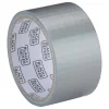 Black+Decker reparatietape