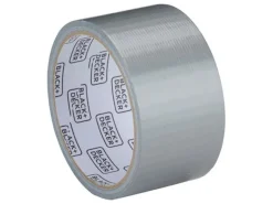 Black+Decker reparatietape