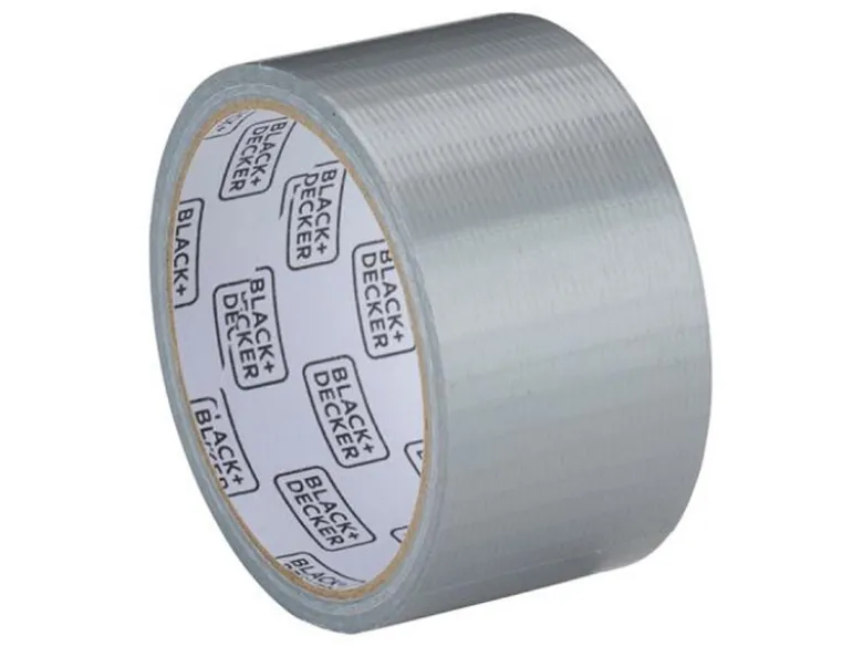 Black+Decker reparatietape