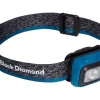 Black Diamond Astro 300 hoofdlamp - Azul