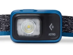 Black Diamond Astro 300 hoofdlamp - Azul