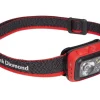 Black Diamond Spot 400 hoofdlamp - Octane