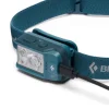 Black Diamond Spot 450 hoofdlamp - Creek Blue