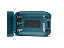 Black Diamond Spot 450 hoofdlamp - Creek Blue