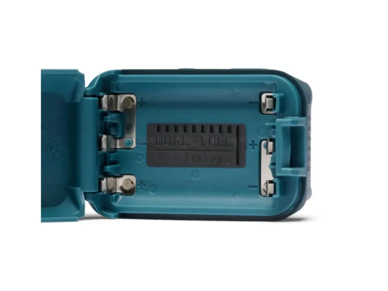 Black Diamond Spot 450 hoofdlamp - Creek Blue