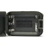 Black Diamond Spot 450 hoofdlamp - Tundra