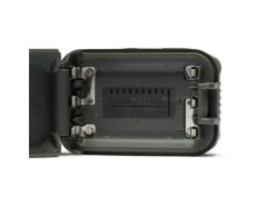 Black Diamond Spot 450 hoofdlamp - Tundra