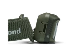Black Diamond Spot 450 hoofdlamp - Tundra