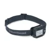 Black Diamond Spot 450 hoofdlamp - Black