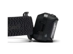 Black Diamond Spot 450 hoofdlamp - Black