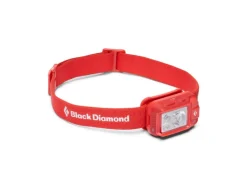 Black Diamond Spot 450 hoofdlamp - Octane