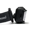 Black Diamond Storm 550 hoofdlamp