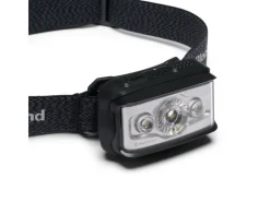 Black Diamond Storm 550 hoofdlamp