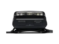 Black Diamond Storm 550 hoofdlamp