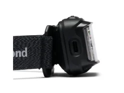 Black Diamond Storm 550 hoofdlamp