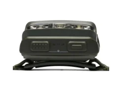 Black Diamond Storm 550 hoofdlamp