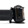 Black Diamond Storm+ hoofdlamp - Black