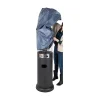 Blooboost Beschermhoes voor terras heater