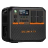 Bluetti AC200P L 2304Wh Powerstation