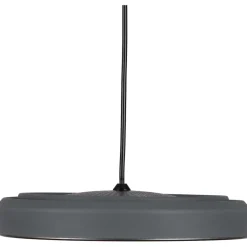 Bo-Camp Acrux opvouwbare hanglamp