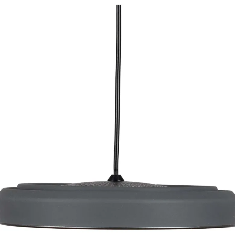Bo-Camp Acrux opvouwbare hanglamp