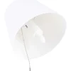 Bo-Camp Agena Solar Flessenlamp
