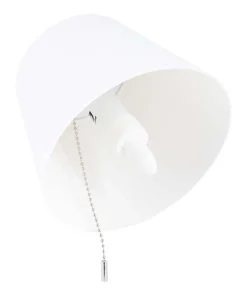 Bo-Camp Agena Solar Flessenlamp