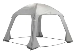 Bo-Camp Air Gazebo partytent