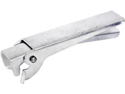 Bo-Camp aluminium universele pannengreep