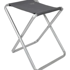 Bo-Camp aluminium viskruk - Grey
