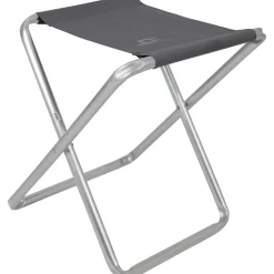 Bo-Camp aluminium viskruk - Grey