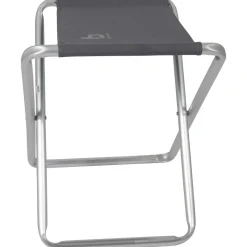 Bo-Camp aluminium viskruk - Grey