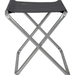 Bo-Camp aluminium viskruk - Grey