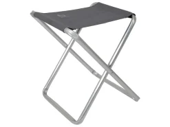 Bo-Camp aluminium viskruk - Grey