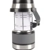 Bo-Camp Antares Solar tafellantaarn