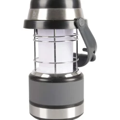 Bo-Camp Antares Solar tafellantaarn