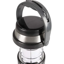 Bo-Camp Antares Solar tafellantaarn