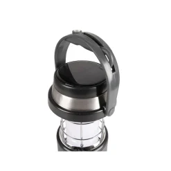 Bo-Camp Antares Solar tafellantaarn