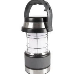 Bo-Camp Antares Solar tafellantaarn