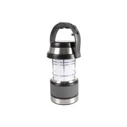 Bo-Camp Antares Solar tafellantaarn