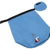 Bo-Camp Aqua Sac 20 liter waterzak